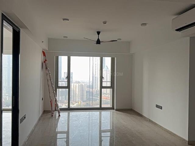Flat for rent in Prabhadevi - Mumbai, National Capital Territory Of Delhi