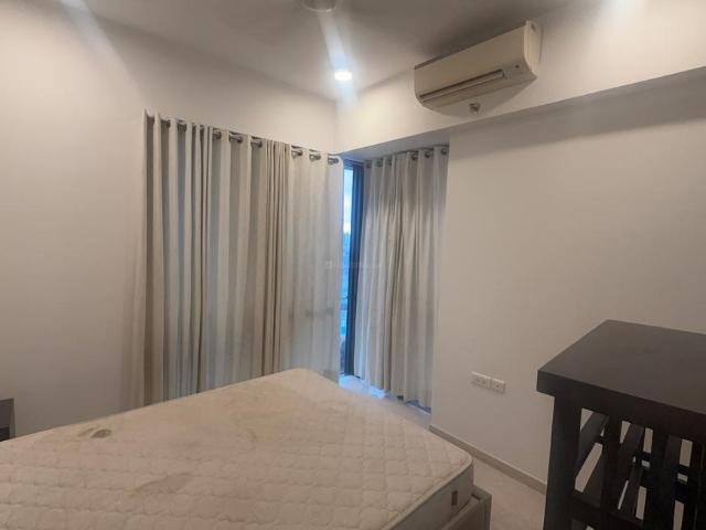 Flat for rent in Prabhadevi - Mumbai, National Capital Territory Of Delhi