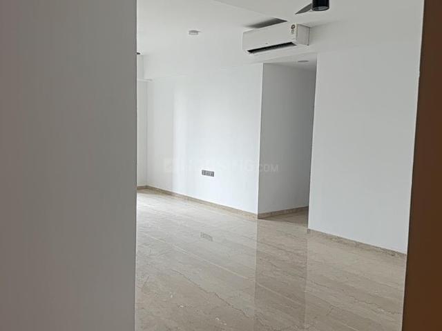 Flat for rent in Prabhadevi - Mumbai, National Capital Territory Of Delhi