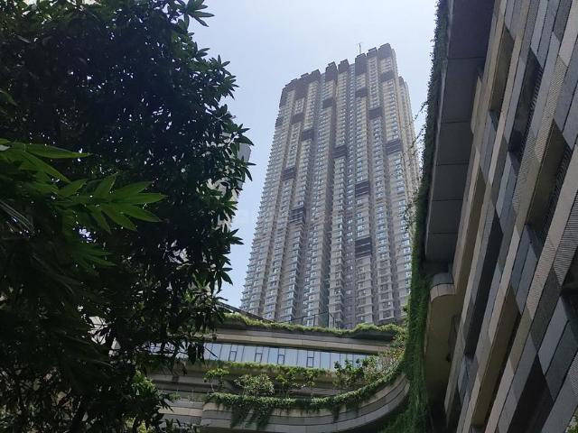 Flat for rent in Prabhadevi - Mumbai, National Capital Territory Of Delhi