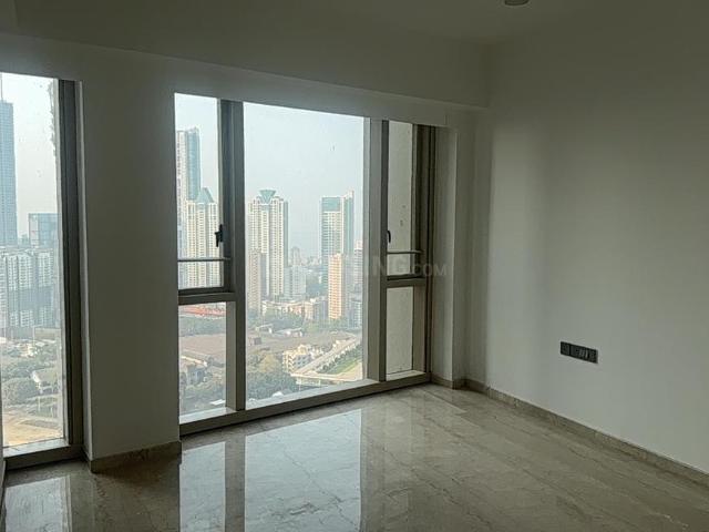 Flat for rent in Prabhadevi - Mumbai, National Capital Territory Of Delhi