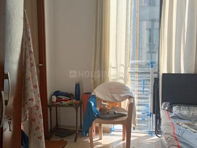 Flat for rent in Prabhadevi - Mumbai, National Capital Territory Of Delhi