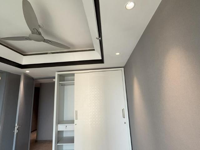 Flat for rent in Prabhadevi - Mumbai, National Capital Territory Of Delhi