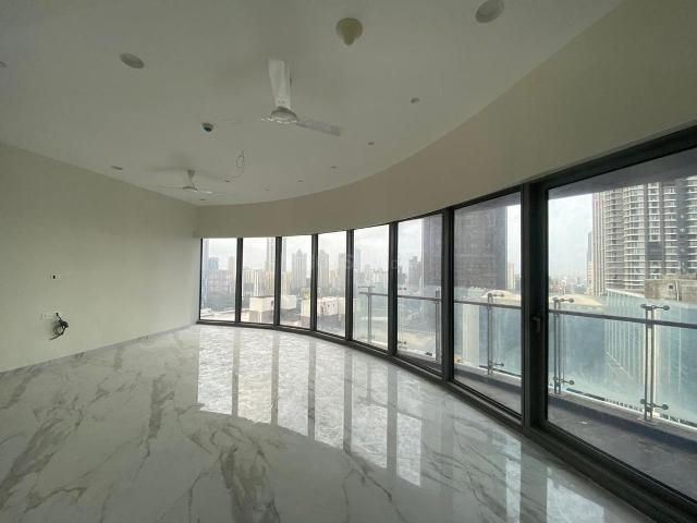 Flat for rent in Prabhadevi - Mumbai, National Capital Territory Of Delhi