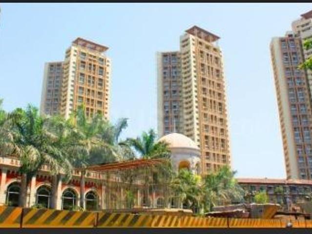 Flat for rent in Prabhadevi - Mumbai, National Capital Territory Of Delhi