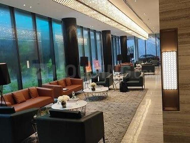 Flat for rent in Prabhadevi - Mumbai, National Capital Territory Of Delhi