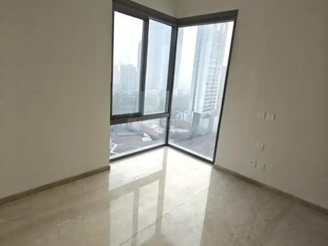 Flat for rent in Prabhadevi - Mumbai, National Capital Territory Of Delhi