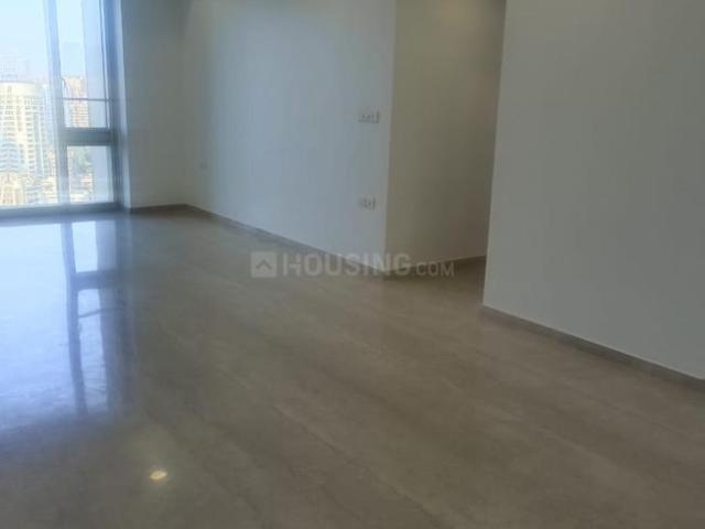Flat for rent in Prabhadevi - Mumbai, National Capital Territory Of Delhi