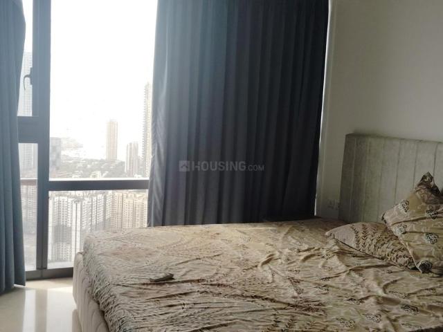 Flat for rent in Prabhadevi - Mumbai, National Capital Territory Of Delhi