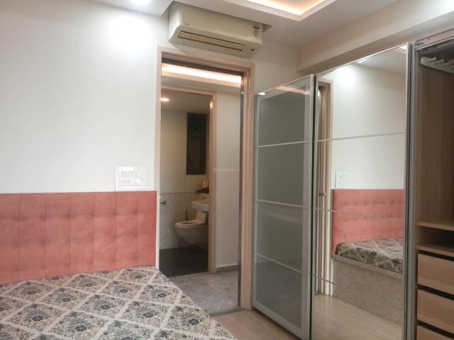 Flat for rent in Prabhadevi - Mumbai, National Capital Territory Of Delhi
