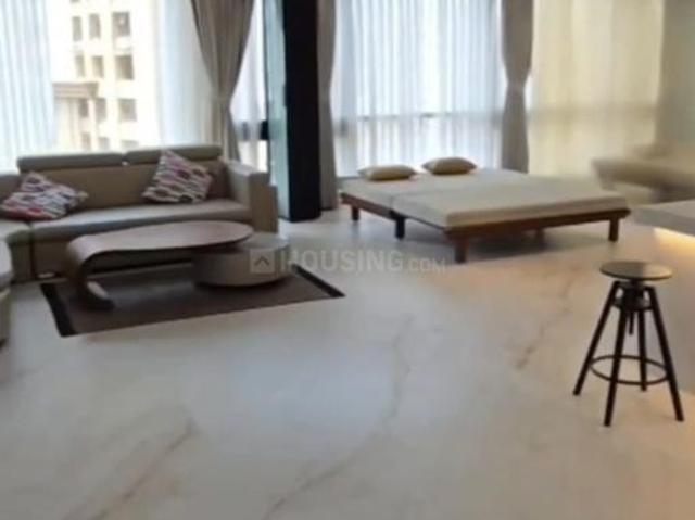 Flat for rent in Prabhadevi - Mumbai, National Capital Territory Of Delhi