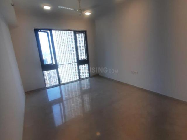 Flat for rent in Prabhadevi - Mumbai, National Capital Territory Of Delhi