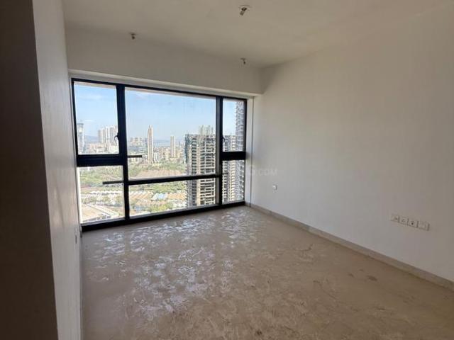 Flat for rent in Prabhadevi - Mumbai, National Capital Territory Of Delhi