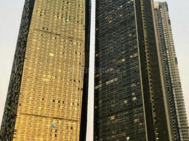 Flat for rent in Prabhadevi - Mumbai, National Capital Territory Of Delhi