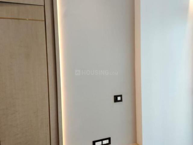 Flat for rent in Prabhadevi - Mumbai, National Capital Territory Of Delhi
