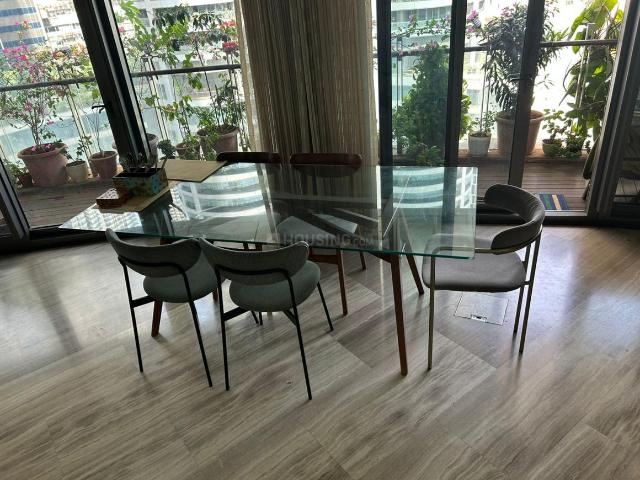 Flat for rent in Prabhadevi - Mumbai, National Capital Territory Of Delhi