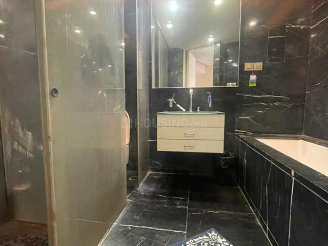Flat for rent in Prabhadevi - Mumbai, National Capital Territory Of Delhi