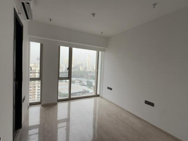 Flat for rent in Prabhadevi - Mumbai, National Capital Territory Of Delhi