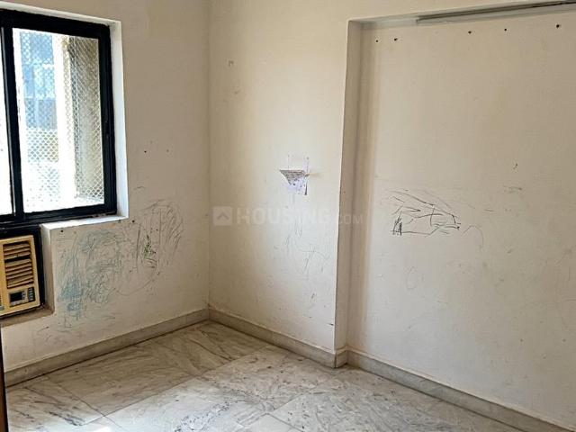 Flat for rent in Prabhadevi - Mumbai, National Capital Territory Of Delhi