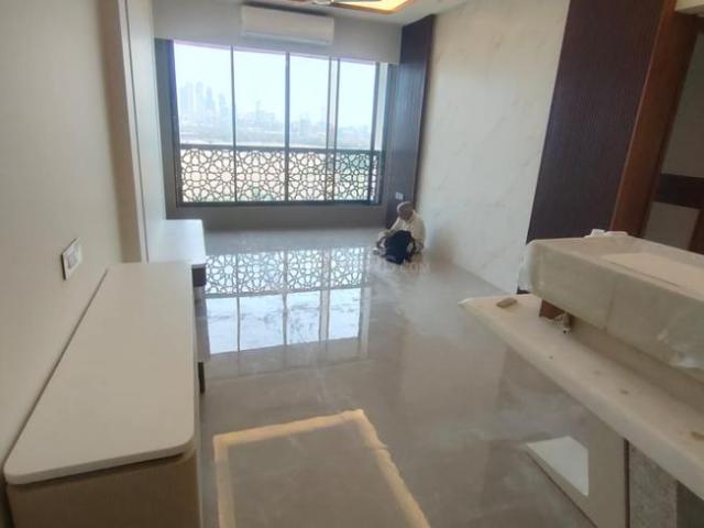Flat for rent in Prabhadevi - Mumbai, National Capital Territory Of Delhi