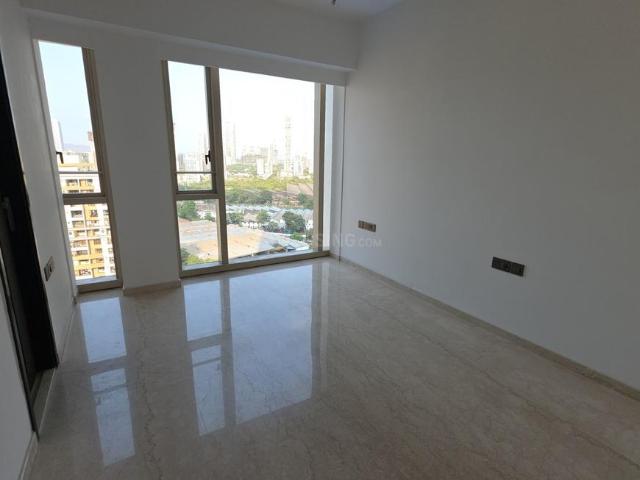 Flat for rent in Prabhadevi - Mumbai, National Capital Territory Of Delhi