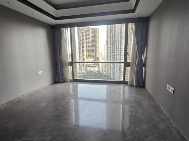 Flat for rent in Prabhadevi - Mumbai, National Capital Territory Of Delhi