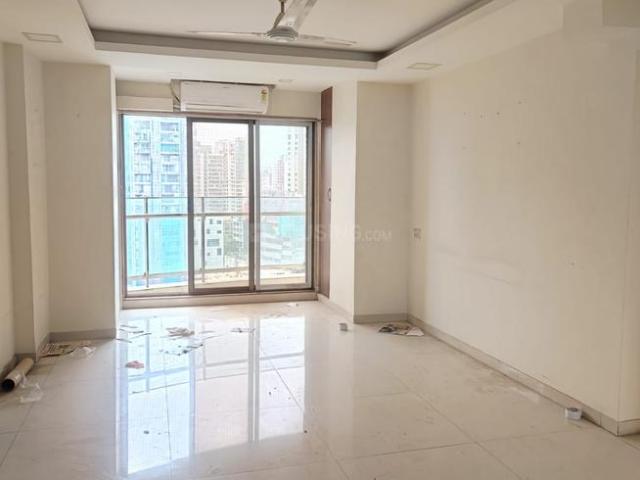 Flat for rent in Prabhadevi - Mumbai, National Capital Territory Of Delhi