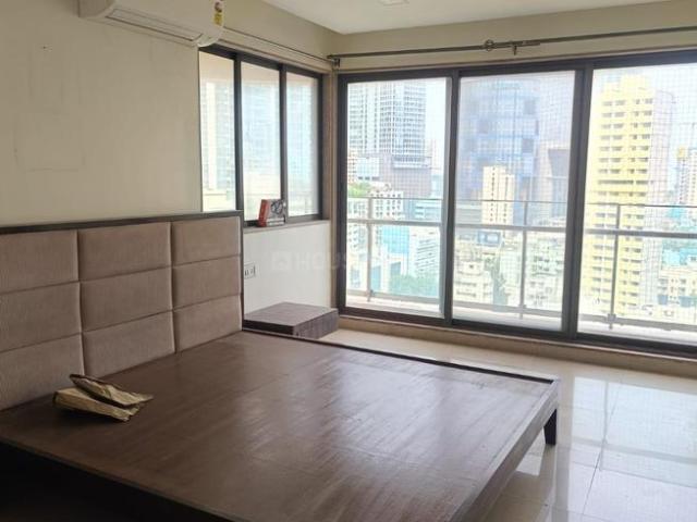 Flat for rent in Prabhadevi - Mumbai, National Capital Territory Of Delhi