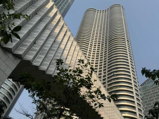 Flat for rent in Prabhadevi - Mumbai, National Capital Territory Of Delhi