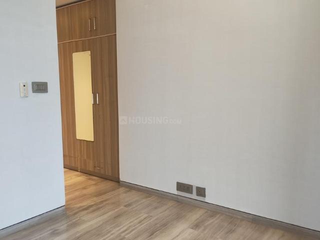 Flat for rent in Prabhadevi - Mumbai, National Capital Territory Of Delhi