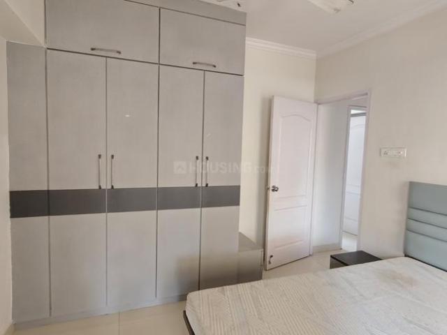Flat for rent in Prabhadevi - Mumbai, National Capital Territory Of Delhi