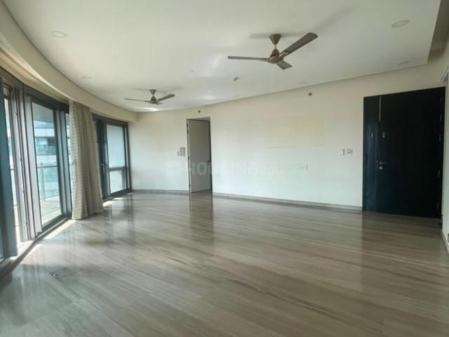 Flat for rent in Prabhadevi - Mumbai, National Capital Territory Of Delhi