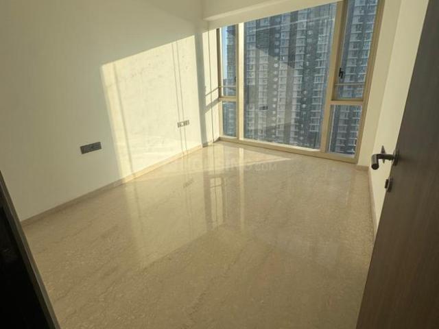 Flat for rent in Prabhadevi - Mumbai, National Capital Territory Of Delhi