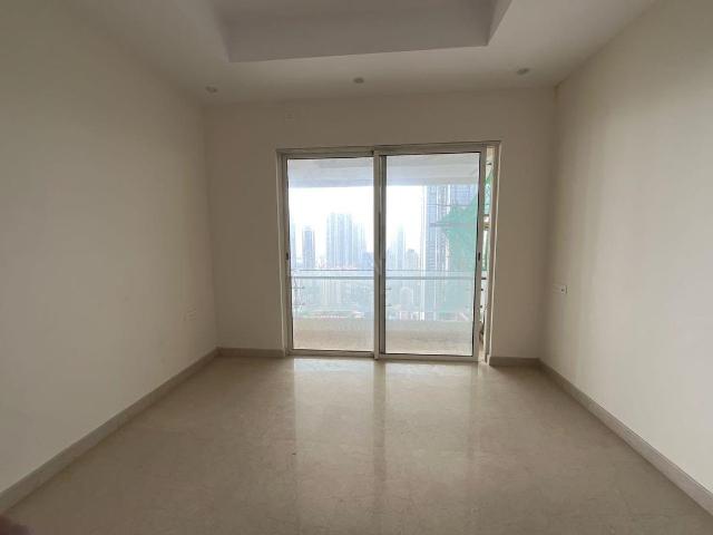 Flat for rent in Prabhadevi - Mumbai, National Capital Territory Of Delhi