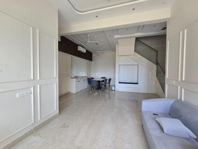 Flat for rent in Prabhadevi - Mumbai, National Capital Territory Of Delhi
