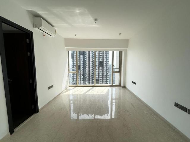 Flat for rent in Prabhadevi - Mumbai, National Capital Territory Of Delhi