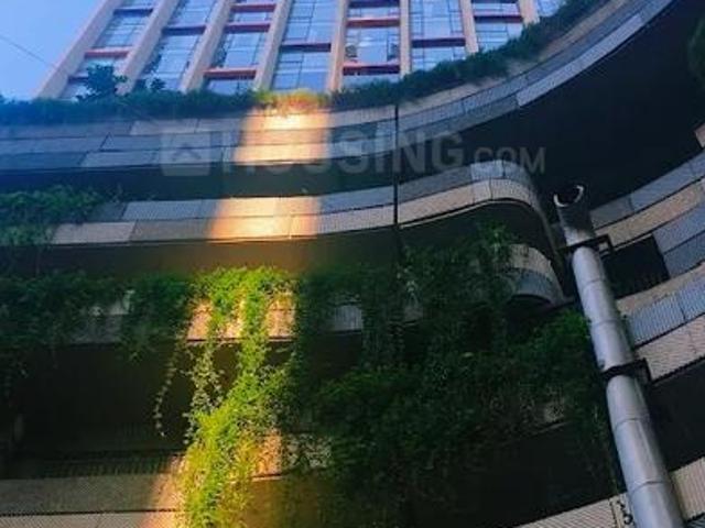 Flat for rent in Prabhadevi - Mumbai, National Capital Territory Of Delhi