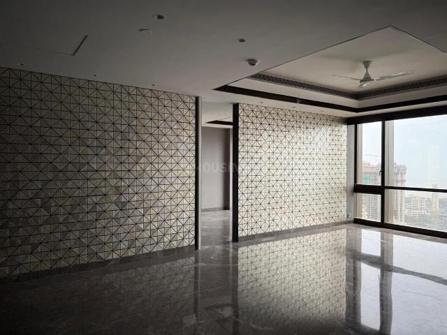 Flat for rent in Prabhadevi - Mumbai, National Capital Territory Of Delhi