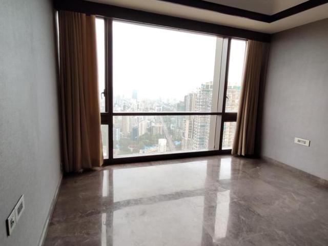 Flat for rent in Prabhadevi - Mumbai, National Capital Territory Of Delhi