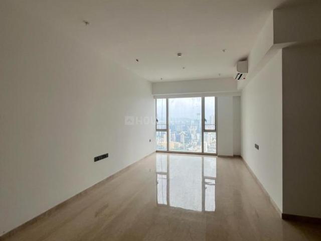 Flat for rent in Prabhadevi - Mumbai, National Capital Territory Of Delhi