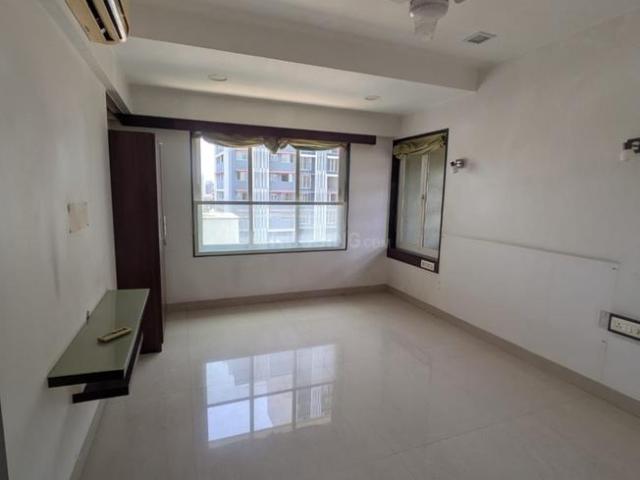 Flat for rent in Prabhadevi - Mumbai, National Capital Territory Of Delhi
