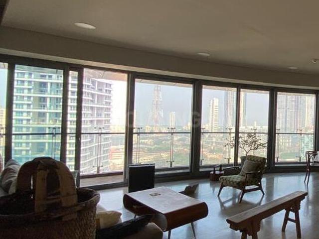 Flat for rent in Prabhadevi - Mumbai, National Capital Territory Of Delhi