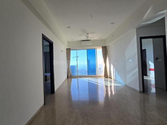 Flat for rent in Prabhadevi - Mumbai, National Capital Territory Of Delhi