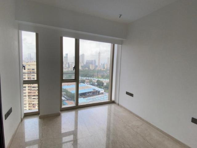 Flat for rent in Prabhadevi - Mumbai, National Capital Territory Of Delhi