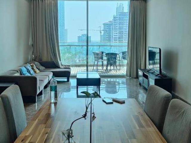 Flat for rent in Prabhadevi - Mumbai, National Capital Territory Of Delhi