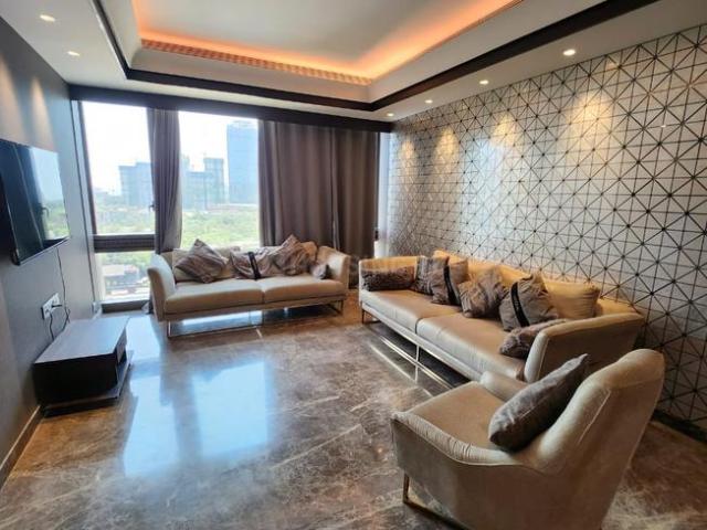 Flat for rent in Prabhadevi - Mumbai, National Capital Territory Of Delhi