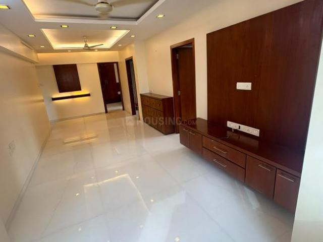 Flat for rent in Prabhadevi - Mumbai, National Capital Territory Of Delhi