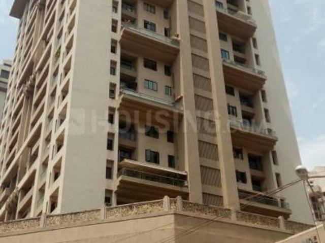 Flat for rent in Prabhadevi - Mumbai, National Capital Territory Of Delhi