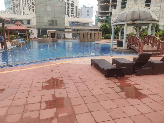 Flat for rent in Prabhadevi - Mumbai, National Capital Territory Of Delhi