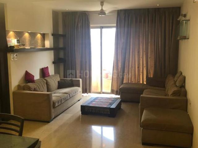 Flat for rent in Prabhadevi - Mumbai, National Capital Territory Of Delhi